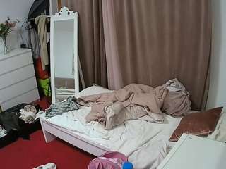 voyeurcam-julmodels-reallife-3 — Camsoda recorded stream image, 13.08.2025 09:10