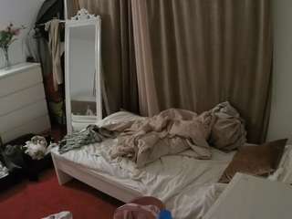 voyeurcam-julmodels-reallife-3 — Camsoda recorded stream image, 13.08.2025 09:10