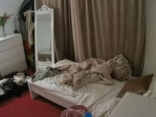 voyeurcam-julmodels-reallife-3 — Camsoda recorded stream image, 13.08.2025 09:10