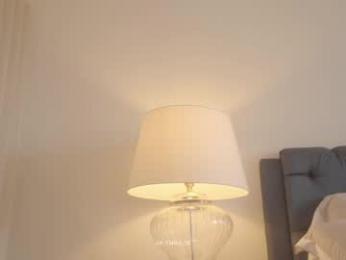 emma_lu1 — Chaturbate recorded stream image, 14.08.2025 15:30