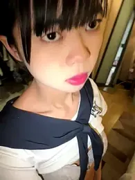 TOP_ping — Stripchat recorded stream screenshot (14 Aug 2025)