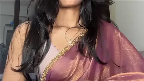 Wow-nisha — Stripchat recorded stream image, 14.08.2025 15:40