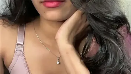Wow-nisha — Stripchat recorded stream image, 14.08.2025 15:40