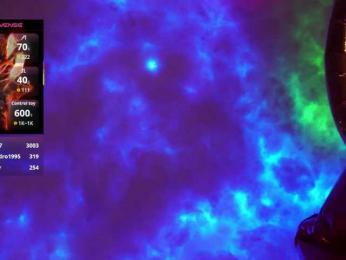 Cool-Baby — Bongacams recorded stream image, 14.08.2025 21:20