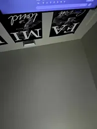 exotic__couple — Stripchat recorded stream image, 15.08.2025 01:10