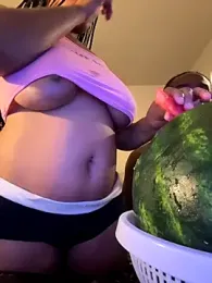 exotic__couple — Stripchat recorded stream image, 15.08.2025 01:10