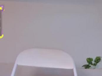 fallen_virtue — Chaturbate recorded stream screenshot (15 Aug 2025)