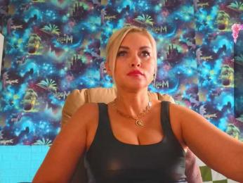 Mistress-Gwen — Bongacams recorded stream image, 15.08.2025 04:20