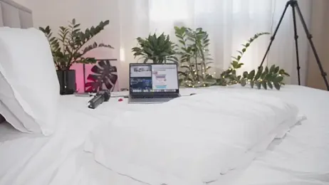 SexyGames — Stripchat recorded stream screenshot (15 Aug 2025)