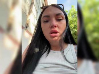 KROSHKA_N — Bongacams recorded stream image, 15.08.2025 10:10
