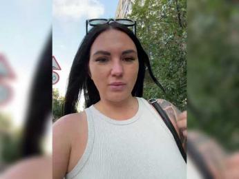 KROSHKA_N — Bongacams recorded stream image, 15.08.2025 10:10