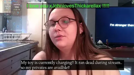 TurtleLady420 — Stripchat recorded stream screenshot (15 Aug 2025)