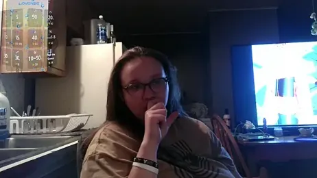 TurtleLady420 — Stripchat recorded stream screenshot (15 Aug 2025)