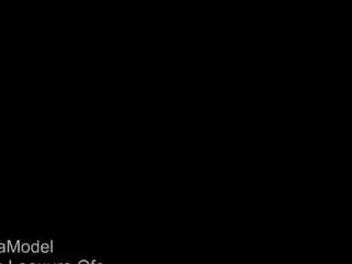 laauura — Camsoda recorded stream image, 15.08.2025 15:30