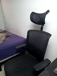 pepsicolacouple — Stripchat recorded stream image, 15.08.2025 14:50