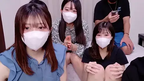 NA-KAREN-V8 — Stripchat recorded stream screenshot (15 Aug 2025)