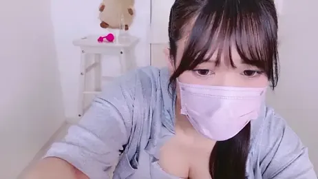 Rico-pin — Stripchat recorded stream screenshot (15 Aug 2025)