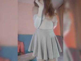 BeautyD — Bongacams recorded stream screenshot (15 Aug 2025)