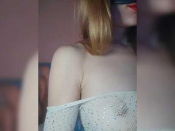 BeautyD — Bongacams recorded stream screenshot (15 Aug 2025)