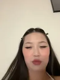 Aiko_Yumi — Stripchat recorded stream image, 15.08.2025 19:00