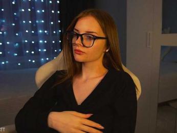 AliceCost — Bongacams recorded stream image, 15.08.2025 17:30