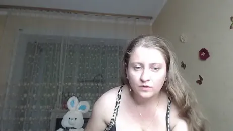 CumCpl — Stripchat recorded stream image, 15.08.2025 19:40