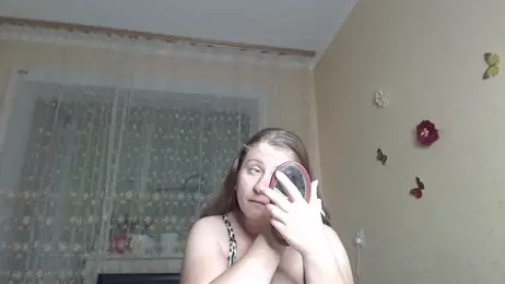 CumCpl — Stripchat recorded stream image, 15.08.2025 19:40