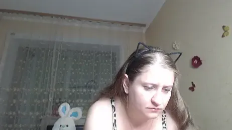 CumCpl — Stripchat recorded stream image, 15.08.2025 19:40