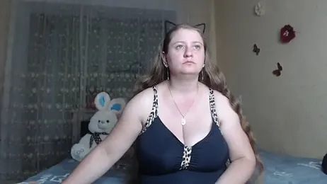 CumCpl — Stripchat recorded stream image, 15.08.2025 19:40