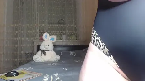 CumCpl — Stripchat recorded stream image, 15.08.2025 19:40