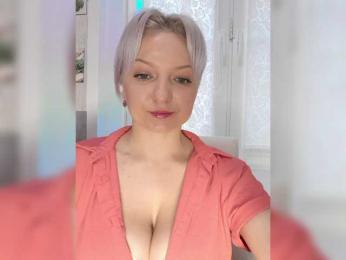 Anesteishen — Bongacams recorded stream image, 14.02.2025 04:40