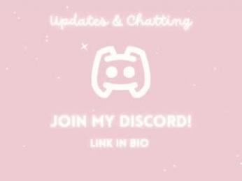 rosiebones — Chaturbate recorded stream image, 15.08.2025 22:00