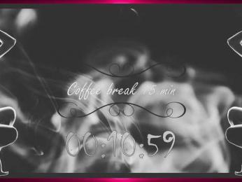 WhiteGirl-one — Bongacams recorded stream image, 15.08.2025 20:40