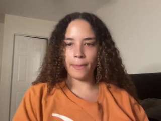 t1ger — Camsoda recorded stream image, 16.08.2025 00:10