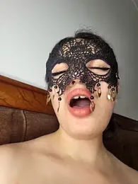 milissa0 — Stripchat recorded stream image, 16.08.2025 02:10