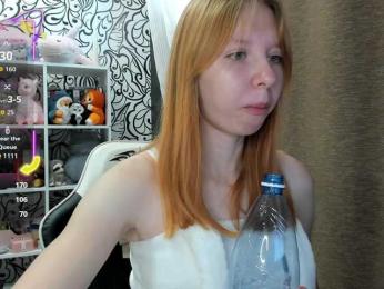 Jlucu4kA — Bongacams recorded stream image, 16.08.2025 05:50