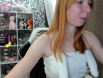 Jlucu4kA — Bongacams recorded stream image, 16.08.2025 05:50