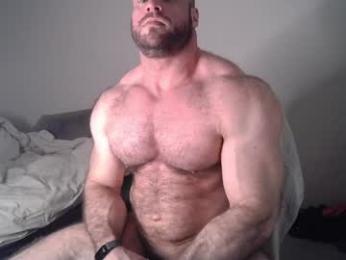 l0v35_2_5p00g3 — Chaturbate recorded stream screenshot (27 Jan 2025)