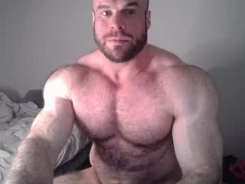 l0v35_2_5p00g3 — Chaturbate recorded stream screenshot (27 Jan 2025)