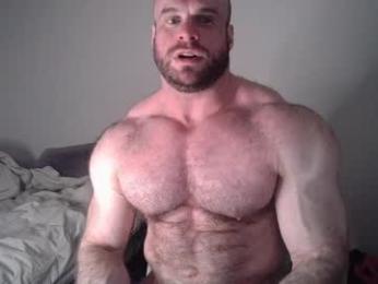 l0v35_2_5p00g3 — Chaturbate recorded stream screenshot (27 Jan 2025)