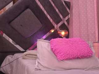 violeta-sanz — Camsoda recorded stream image, 16.08.2025 03:00