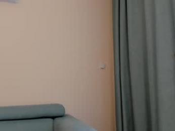 elaanna — Chaturbate recorded stream image, 16.08.2025 06:50