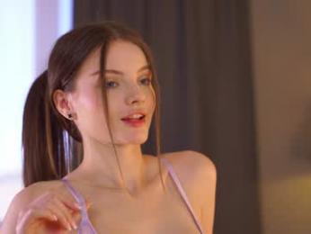 bellacle — Chaturbate recorded stream image, 16.08.2025 08:20