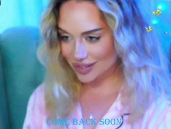 -ANN — Bongacams recorded stream image, 16.08.2025 11:10