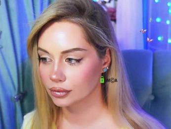 -ANN — Bongacams recorded stream image, 16.08.2025 11:10