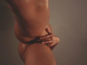 heybanan — Chaturbate recorded stream image, 27.01.2025 06:40