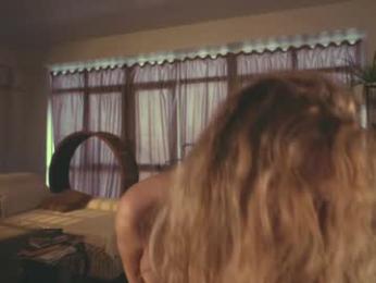 heybanan — Chaturbate recorded stream image, 27.01.2025 06:40