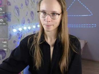 Armura — Bongacams recorded stream image, 16.08.2025 12:40