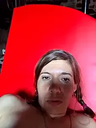 Lina_lou4 — Stripchat recorded stream image, 16.08.2025 10:50