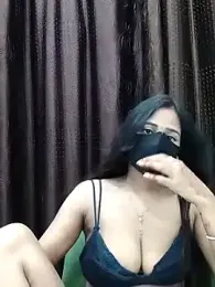 Lalisa_sexy — Stripchat recorded stream image, 16.08.2025 17:10